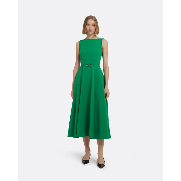 Safiyaa Dresses