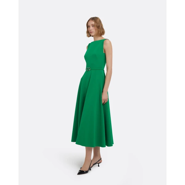 buy Safiyaa online