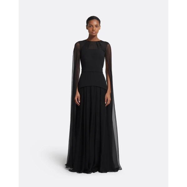 Safiyaa Dresses