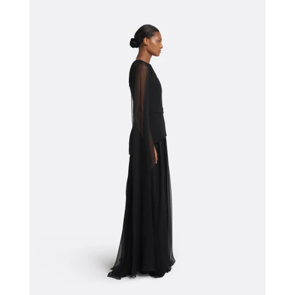 buy Safiyaa online