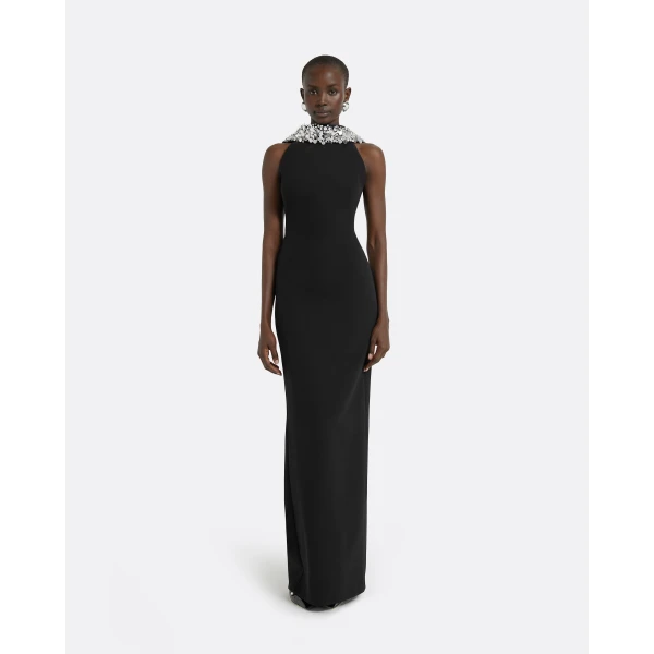 Safiyaa Dresses