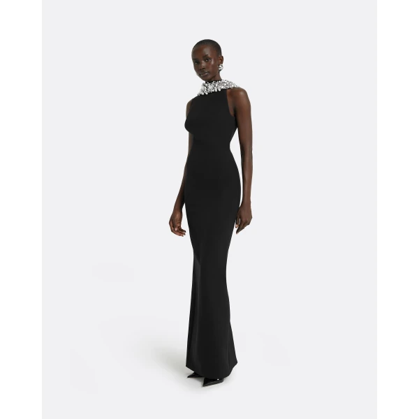 Safiyaa eveningwear