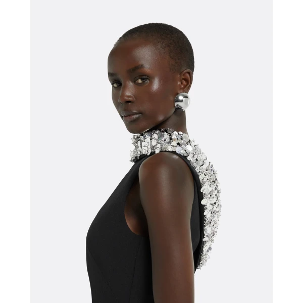 buy Safiyaa online