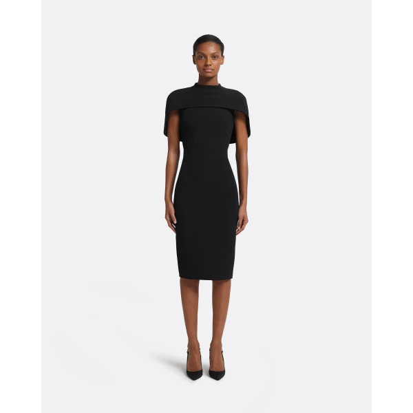 Safiyaa Dresses