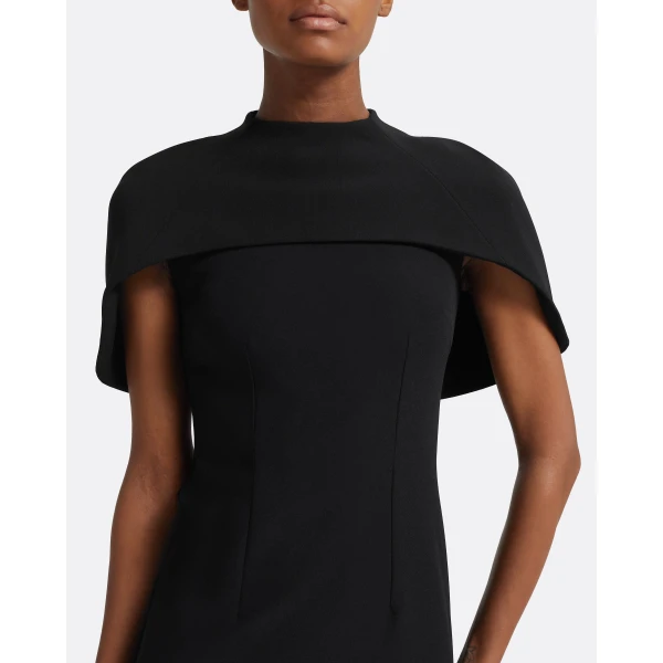 Safiyaa eveningwear