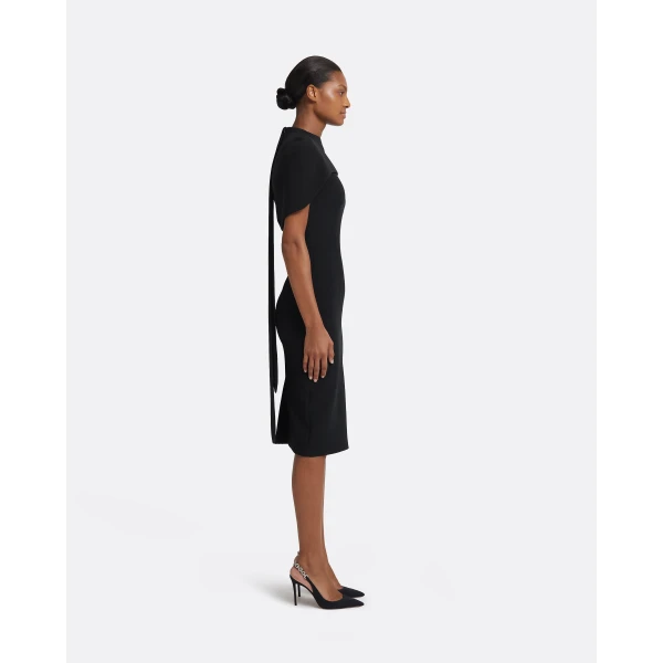 buy Safiyaa online