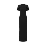 Kalika Colourwheel Long Dress