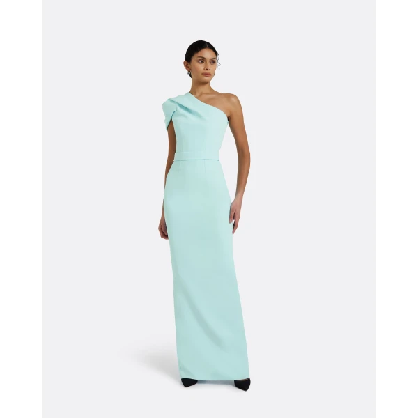 Safiyaa Dresses