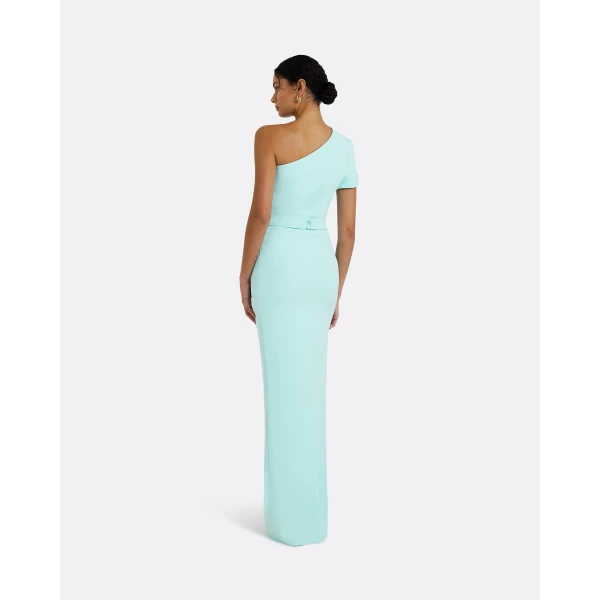 Safiyaa Mint Dresses