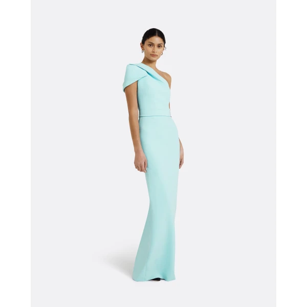 buy Safiyaa online