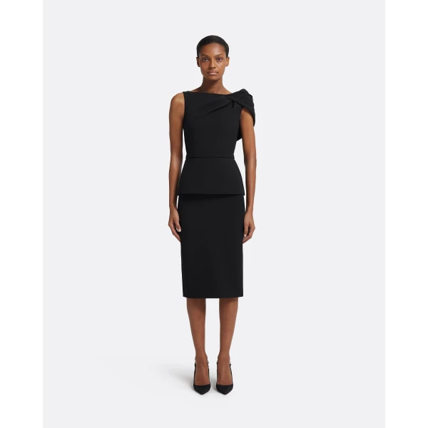 Safiyaa Dresses