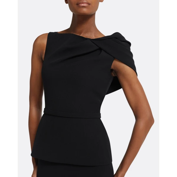 Safiyaa eveningwear