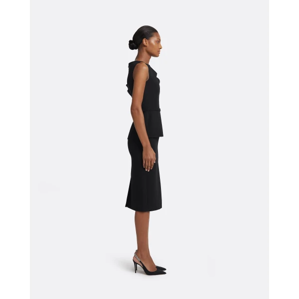 buy Safiyaa online