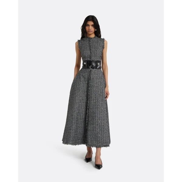Safiyaa Dresses