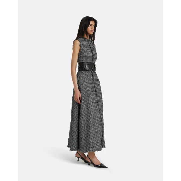 buy Safiyaa online