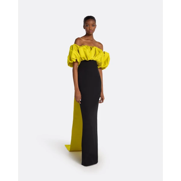 Safiyaa Dresses