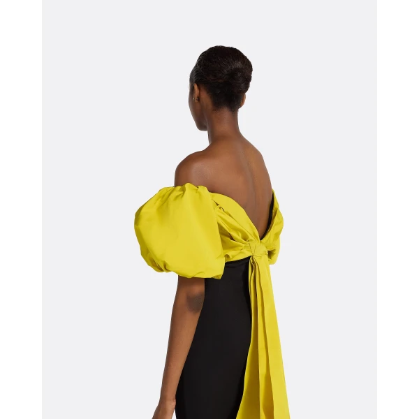 Safiyaa eveningwear