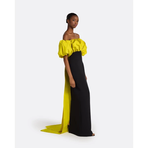 buy Safiyaa online