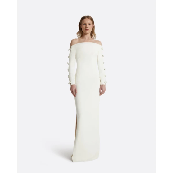 Safiyaa Dresses