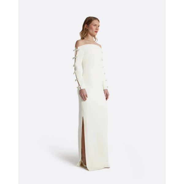 buy Safiyaa online