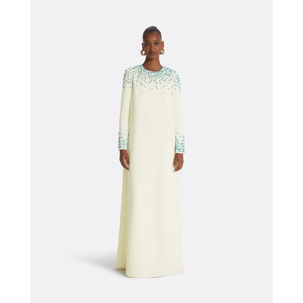 Safiyaa Dresses