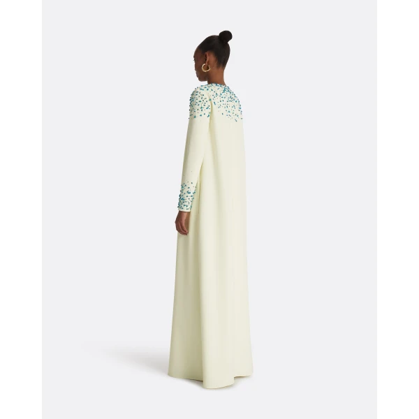 Safiyaa Sorbet Dresses