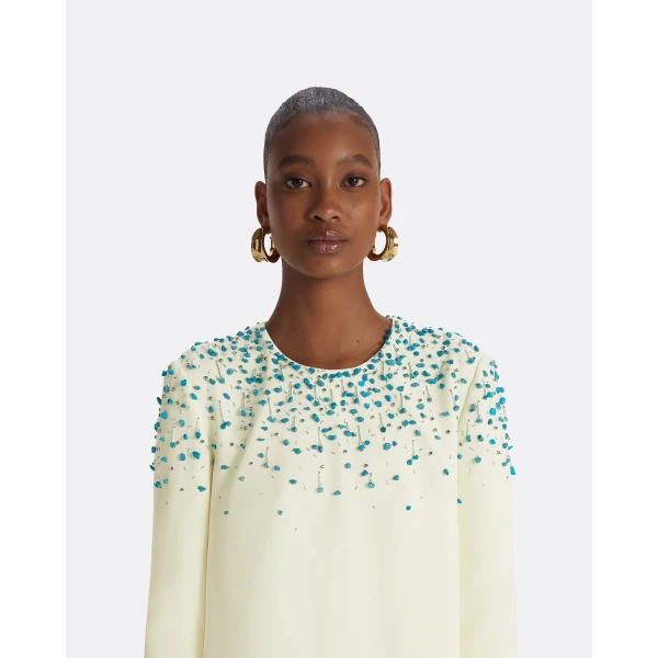 Safiyaa eveningwear