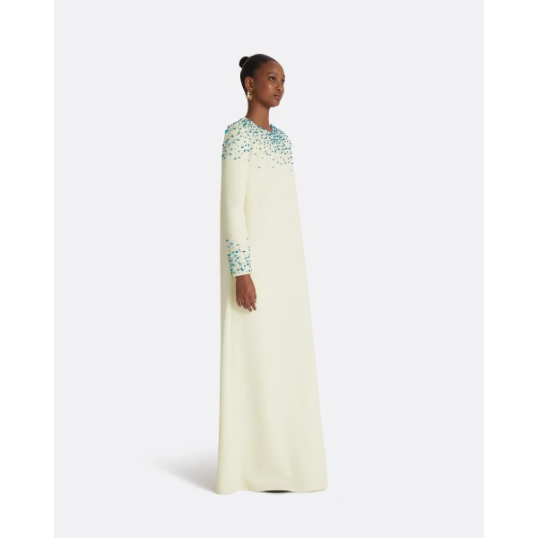 buy Safiyaa online