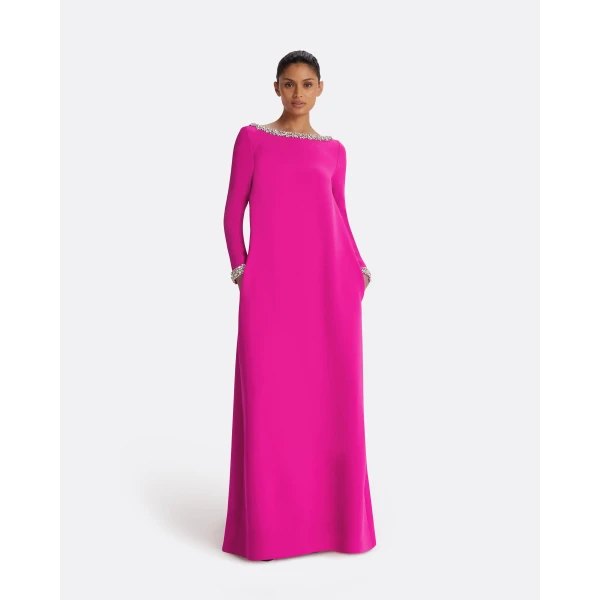 Safiyaa Dresses