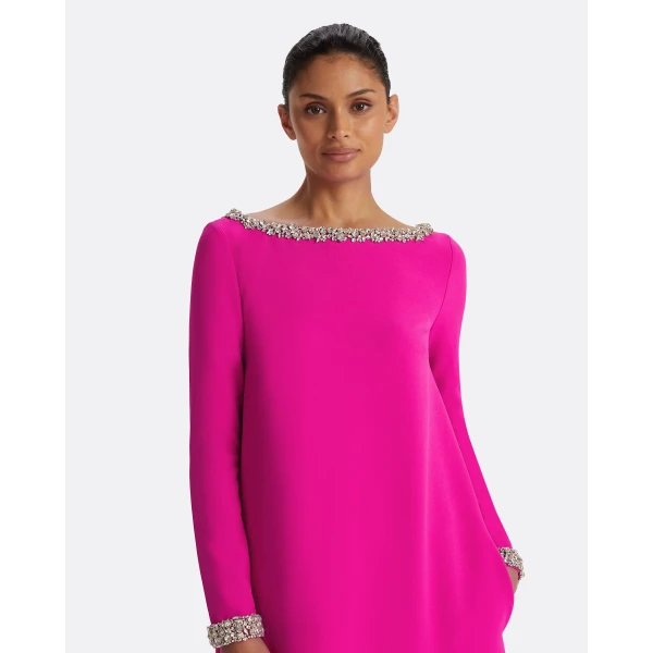 Safiyaa eveningwear
