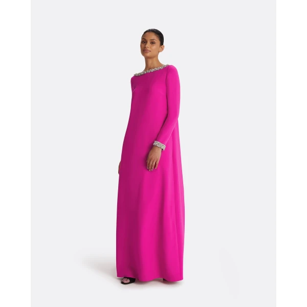 buy Safiyaa online