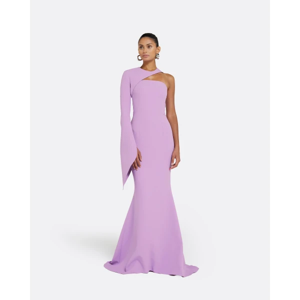 Safiyaa Dresses