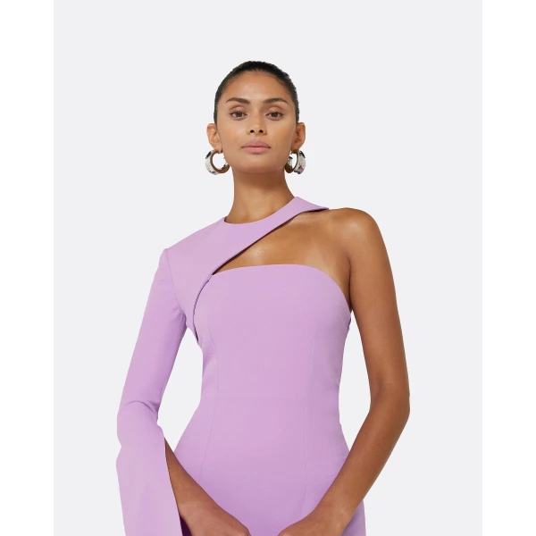 Safiyaa eveningwear