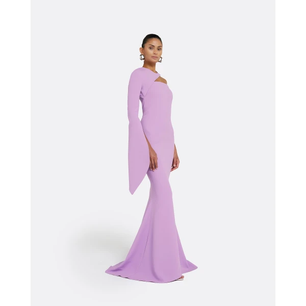 buy Safiyaa online
