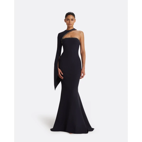 Safiyaa Dresses