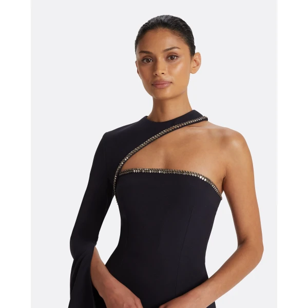 Safiyaa eveningwear