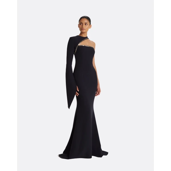buy Safiyaa online
