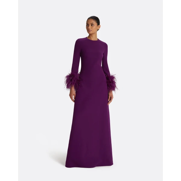 Safiyaa Dresses