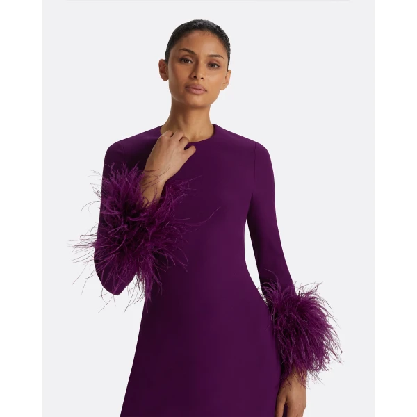 Safiyaa eveningwear
