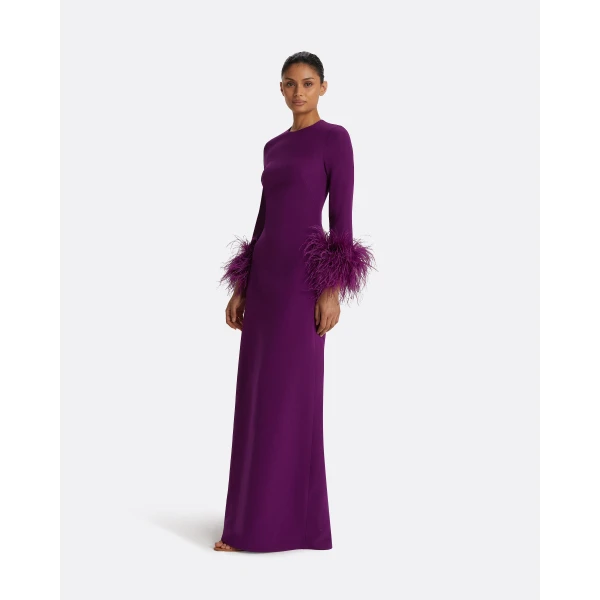 buy Safiyaa online