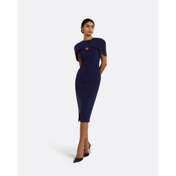 Safiyaa Dresses