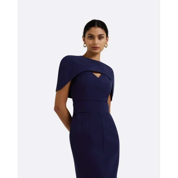 Safiyaa eveningwear