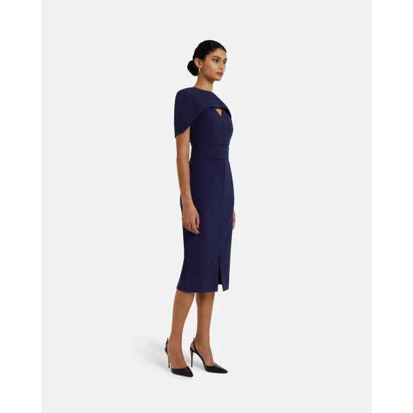 buy Safiyaa online