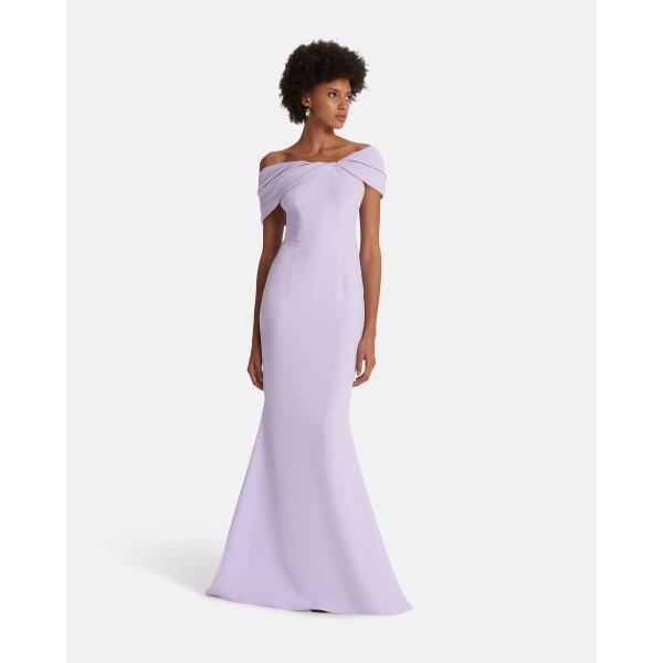 Safiyaa Dresses
