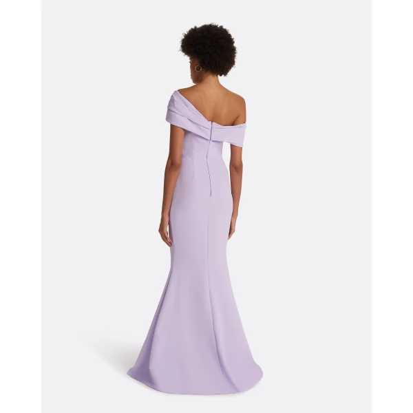 Safiyaa Verbena Dresses