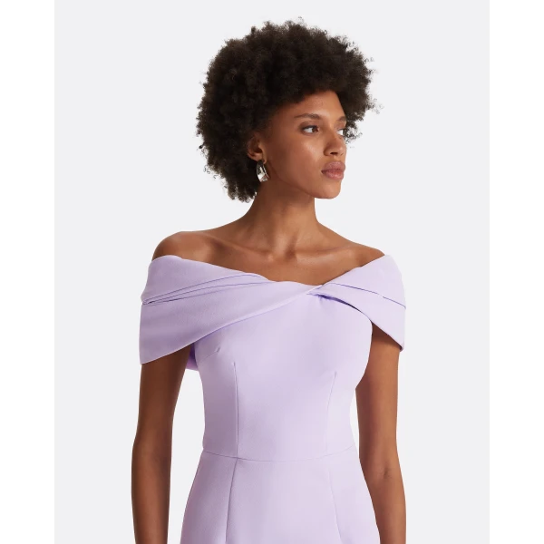 Safiyaa eveningwear