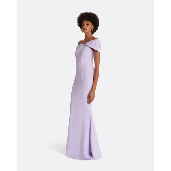 buy Safiyaa online
