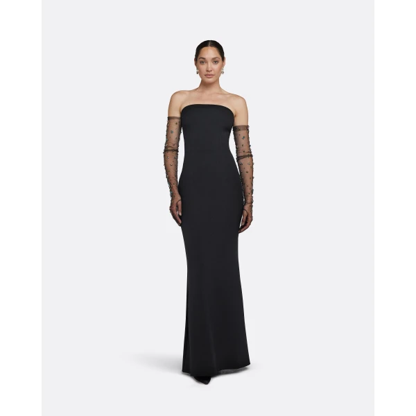Safiyaa Dresses