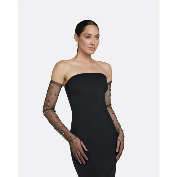 Safiyaa eveningwear