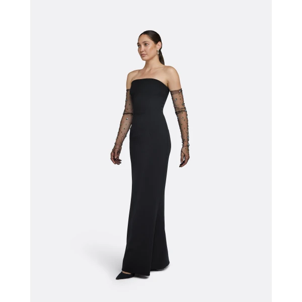 buy Safiyaa online